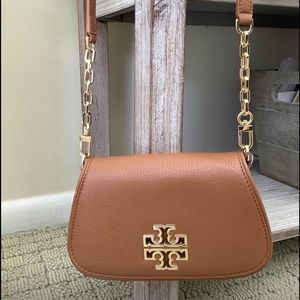 Tory Burch Small Shoulder Bag